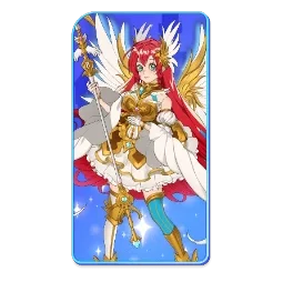 Starlight
Princess 1000