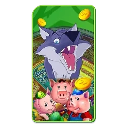 Huff N' Even
More Puff