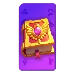 Book Of




Dead
